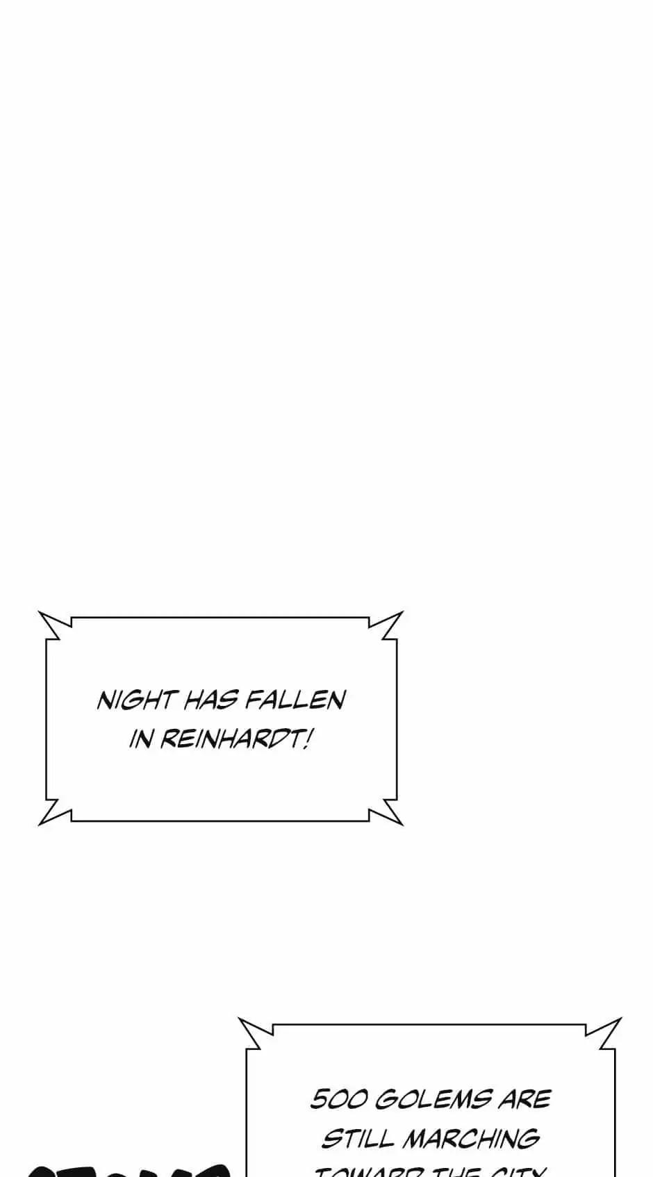 Overgeared, Chapter 106 image 018