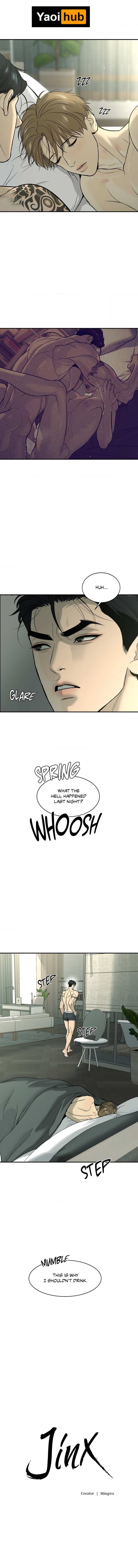 Jinx, Chapter 45 image 02