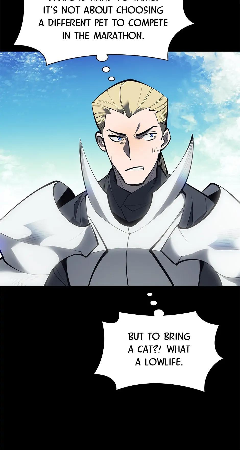 Overgeared, Chapter 99 image 006