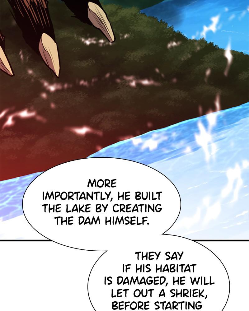 The Greatest Estate Designer Chapter 53 image 100