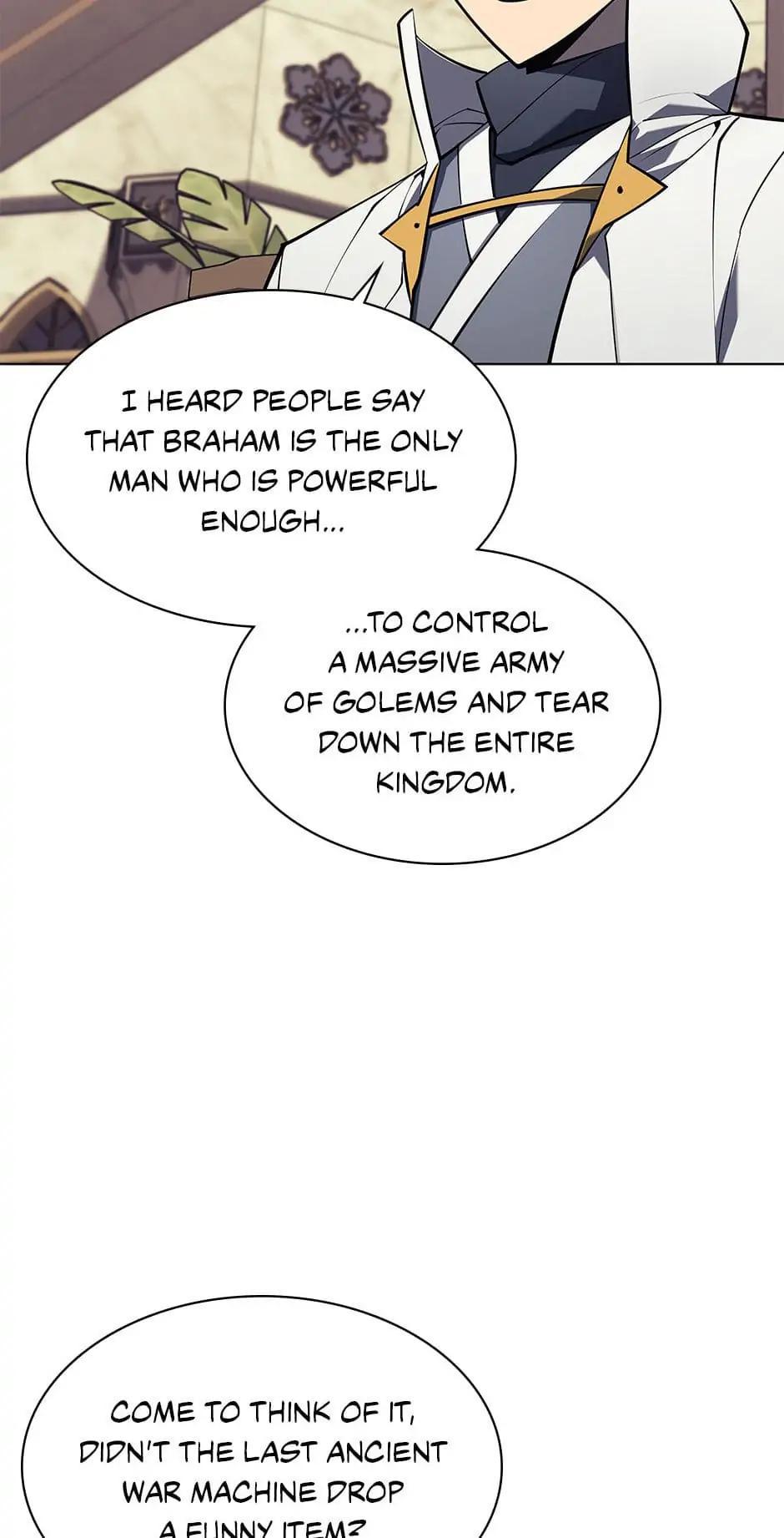 Overgeared, Chapter 108 image 065