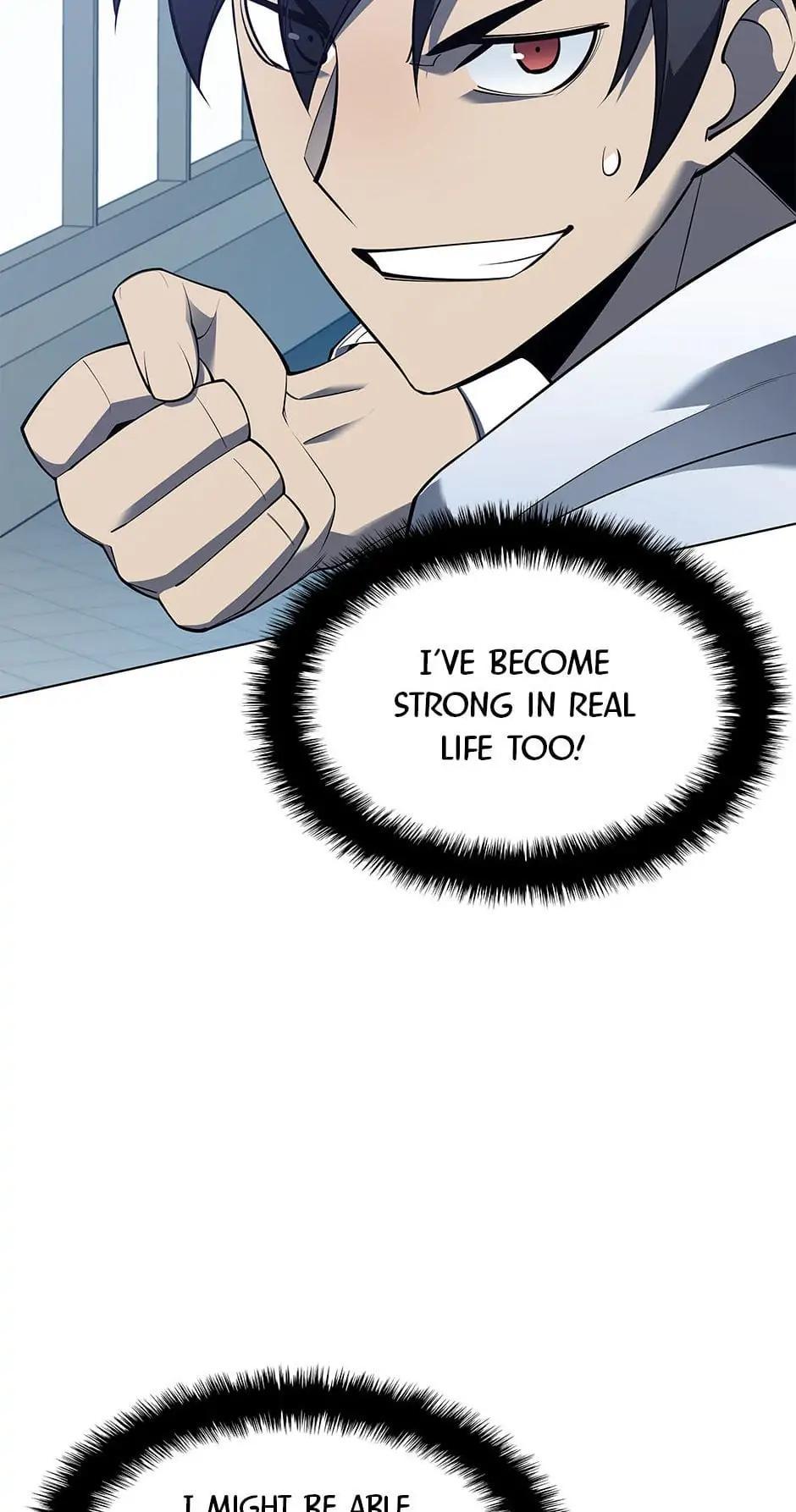 Overgeared, Chapter 117 image 086