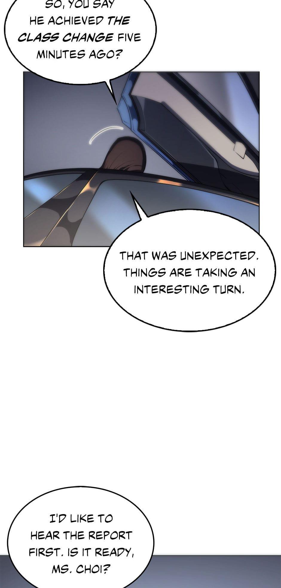 Overgeared, Chapter 3 image 14