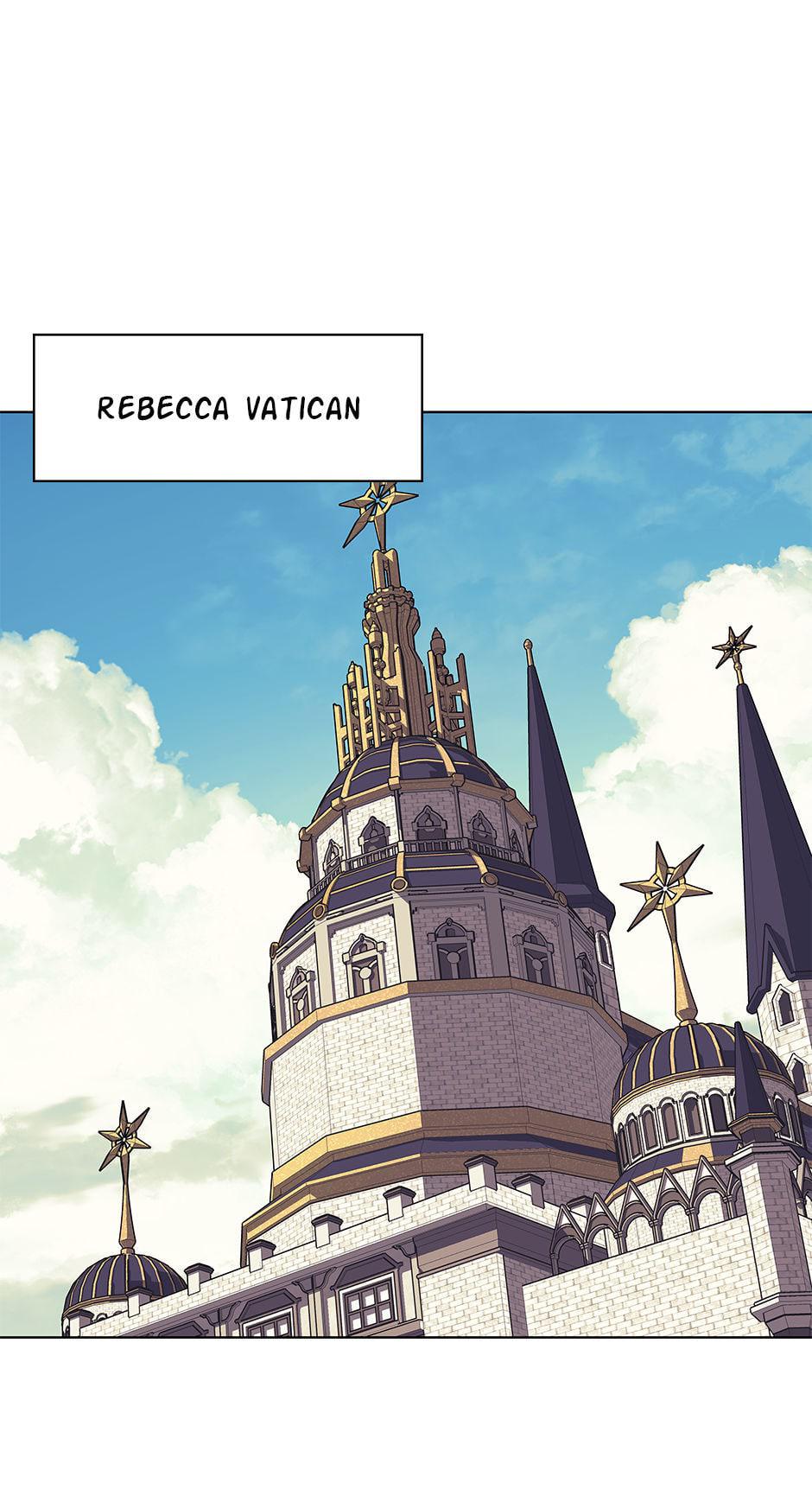 Overgeared, Chapter 65 image 01