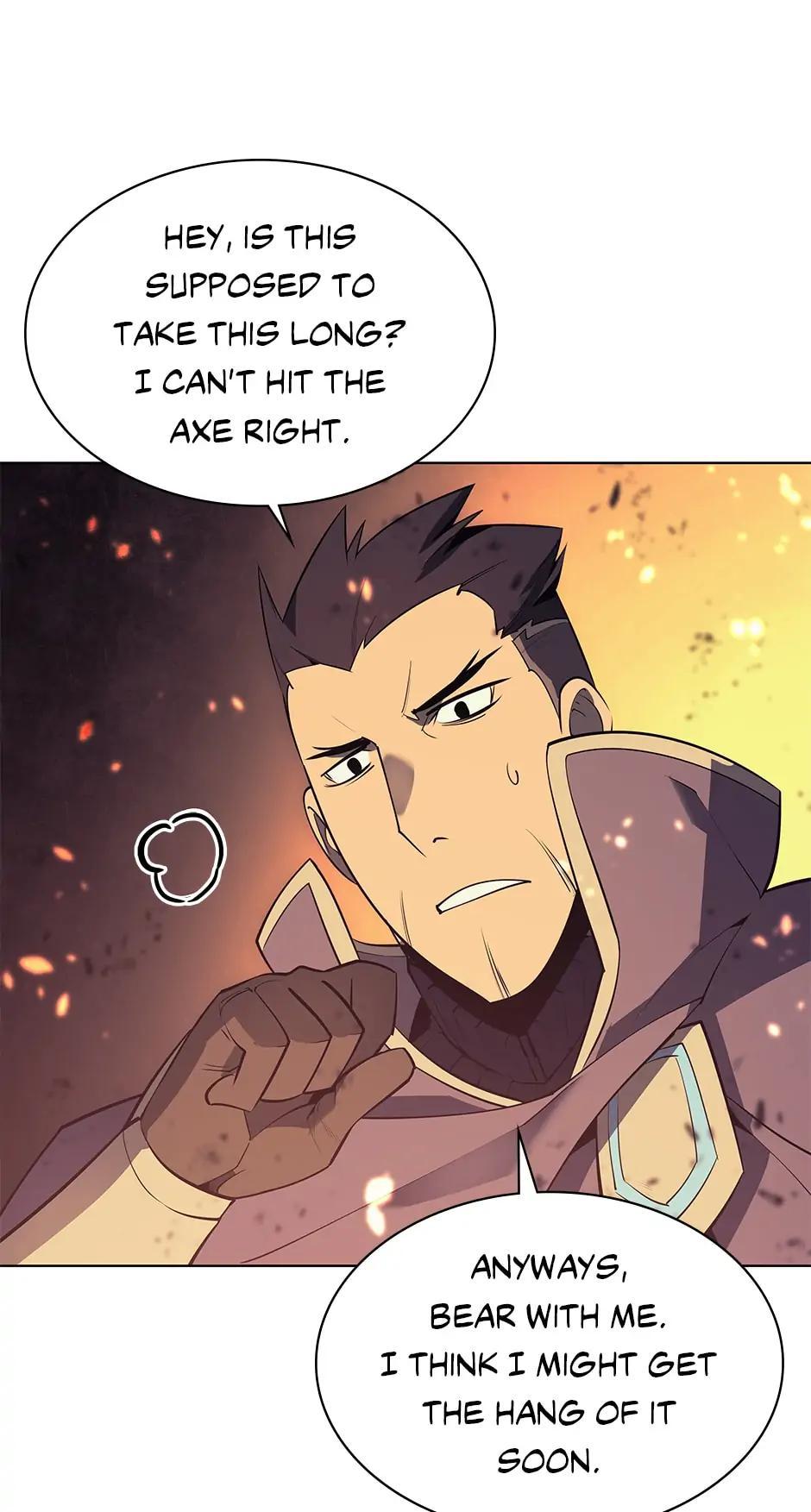 Overgeared, Chapter 89 image 105
