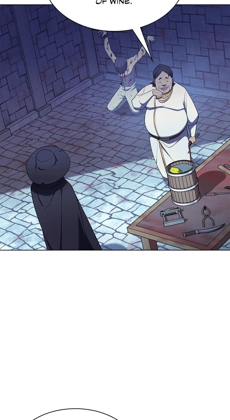 Overgeared, Chapter 128 image 032