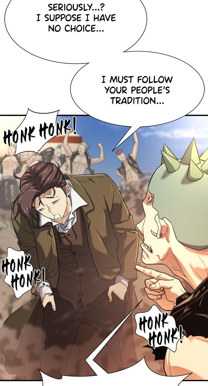 The Greatest Estate Designer Chapter 144 image 018