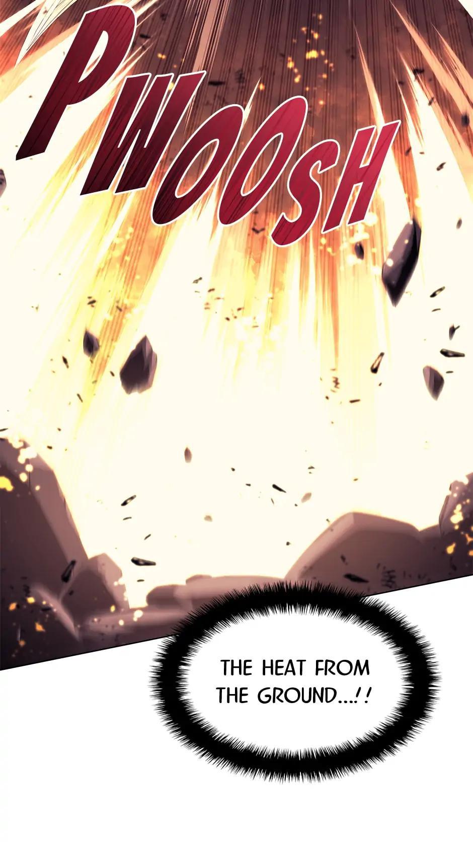Overgeared, Chapter 90 image 103