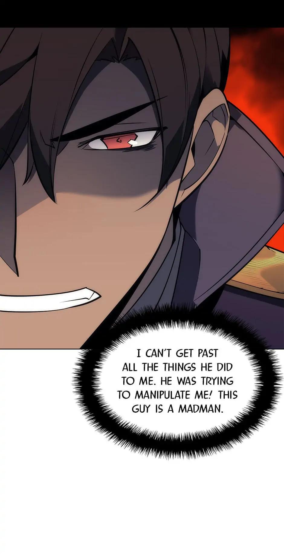 Overgeared, Chapter 108 image 077