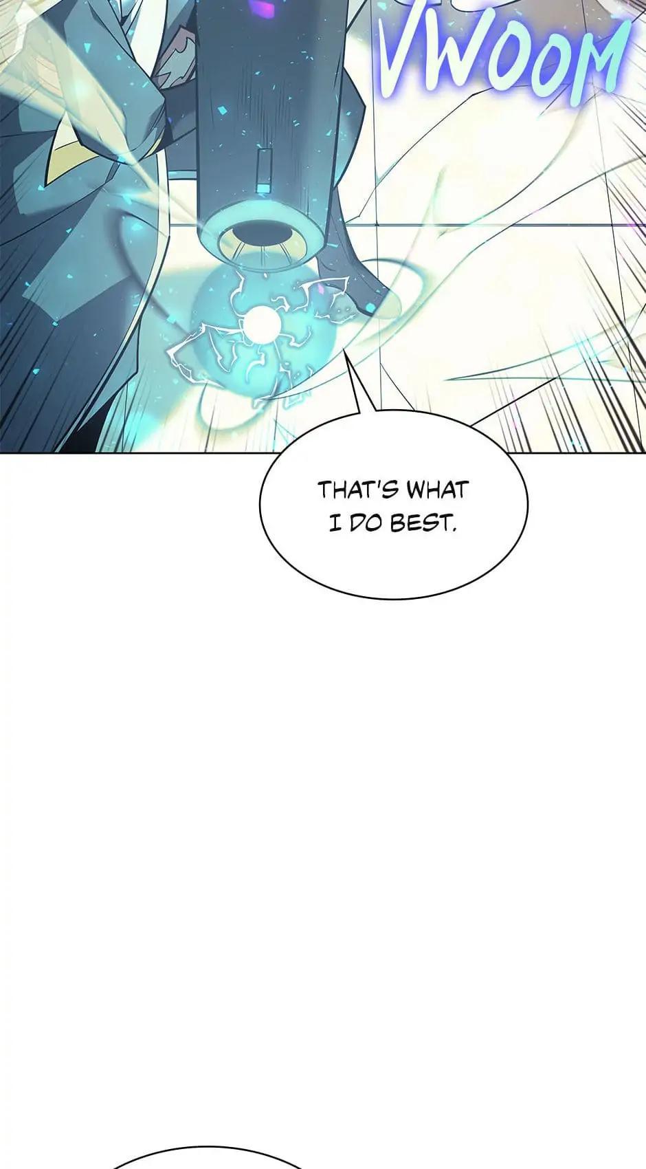 Overgeared, Chapter 105 image 107