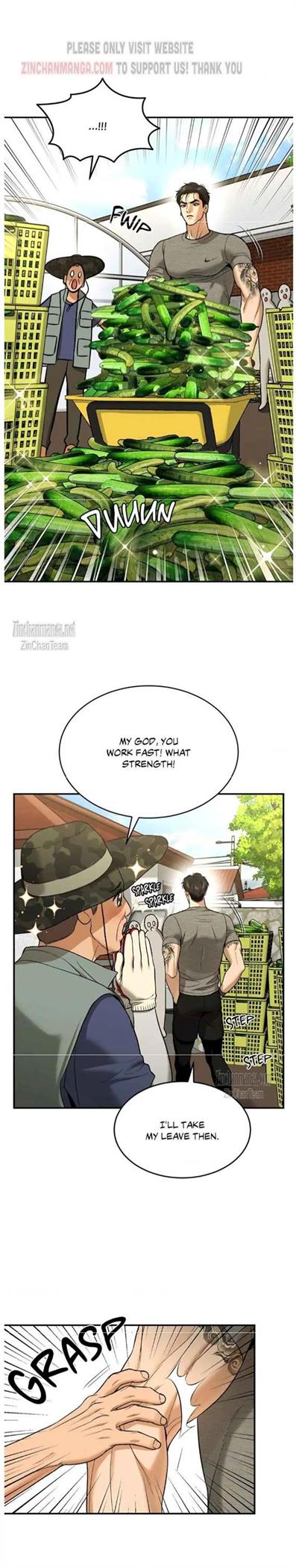 Jinx, Chapter 65 image 18
