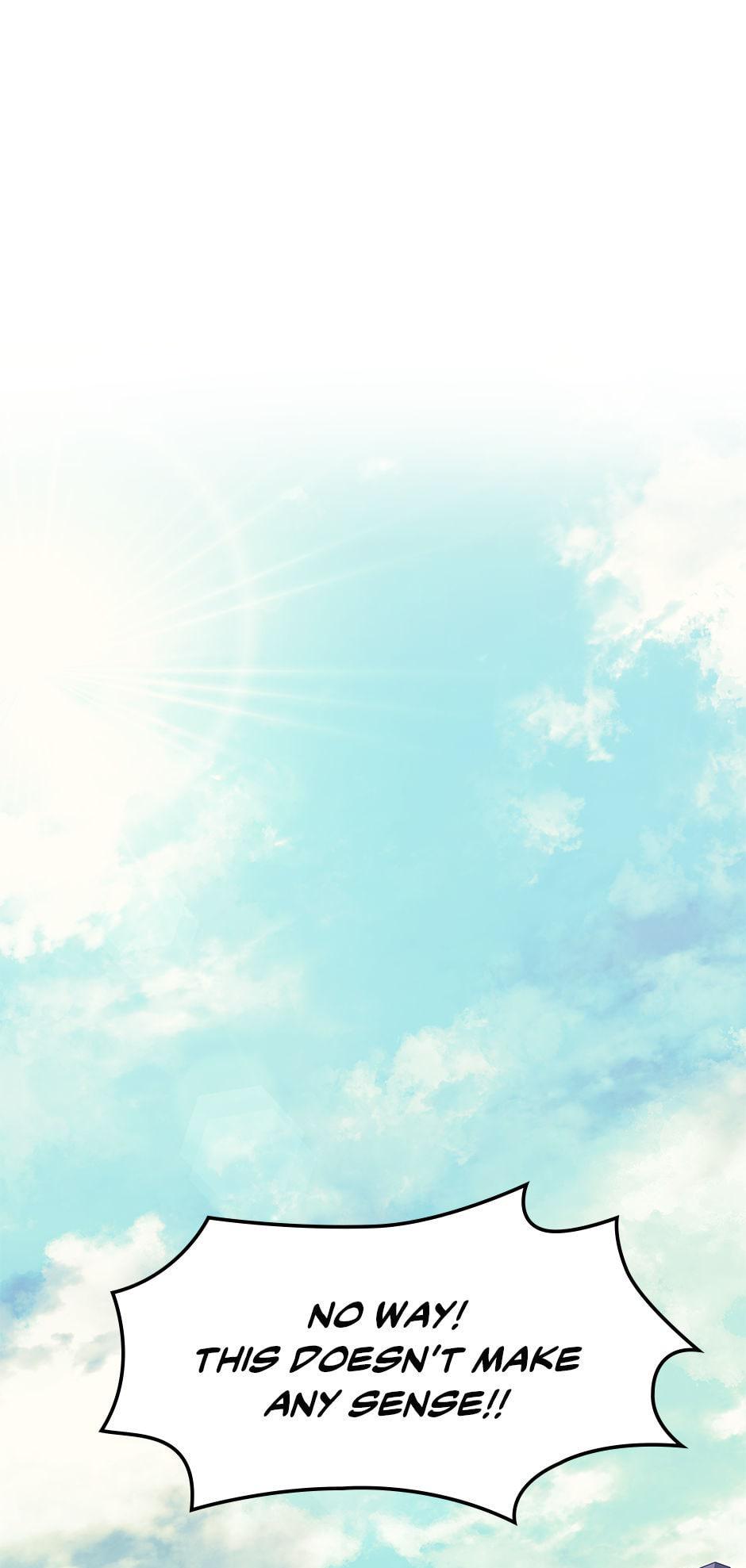 Overgeared, Chapter 74 image 16