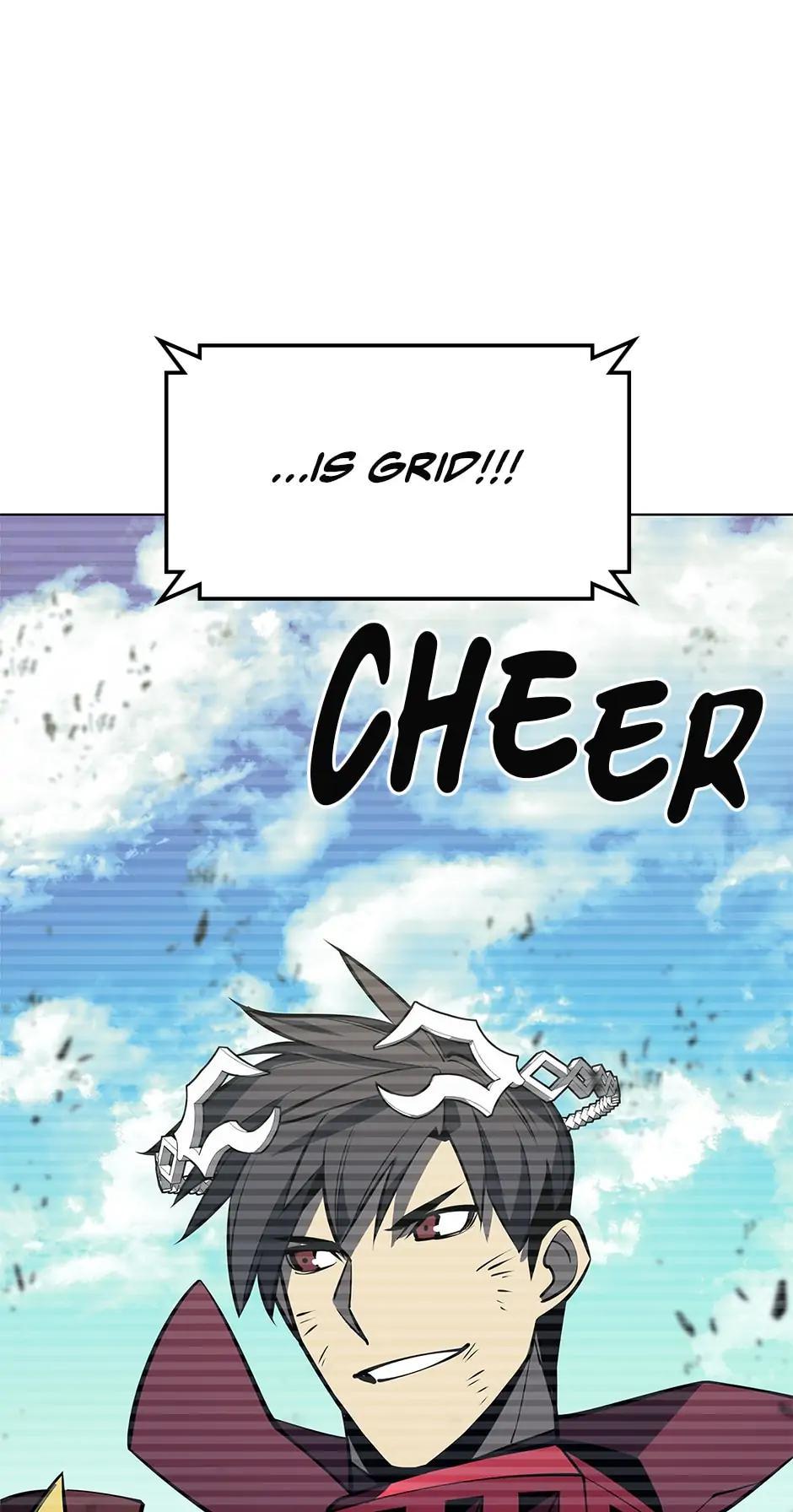 Overgeared, Chapter 98 image 081