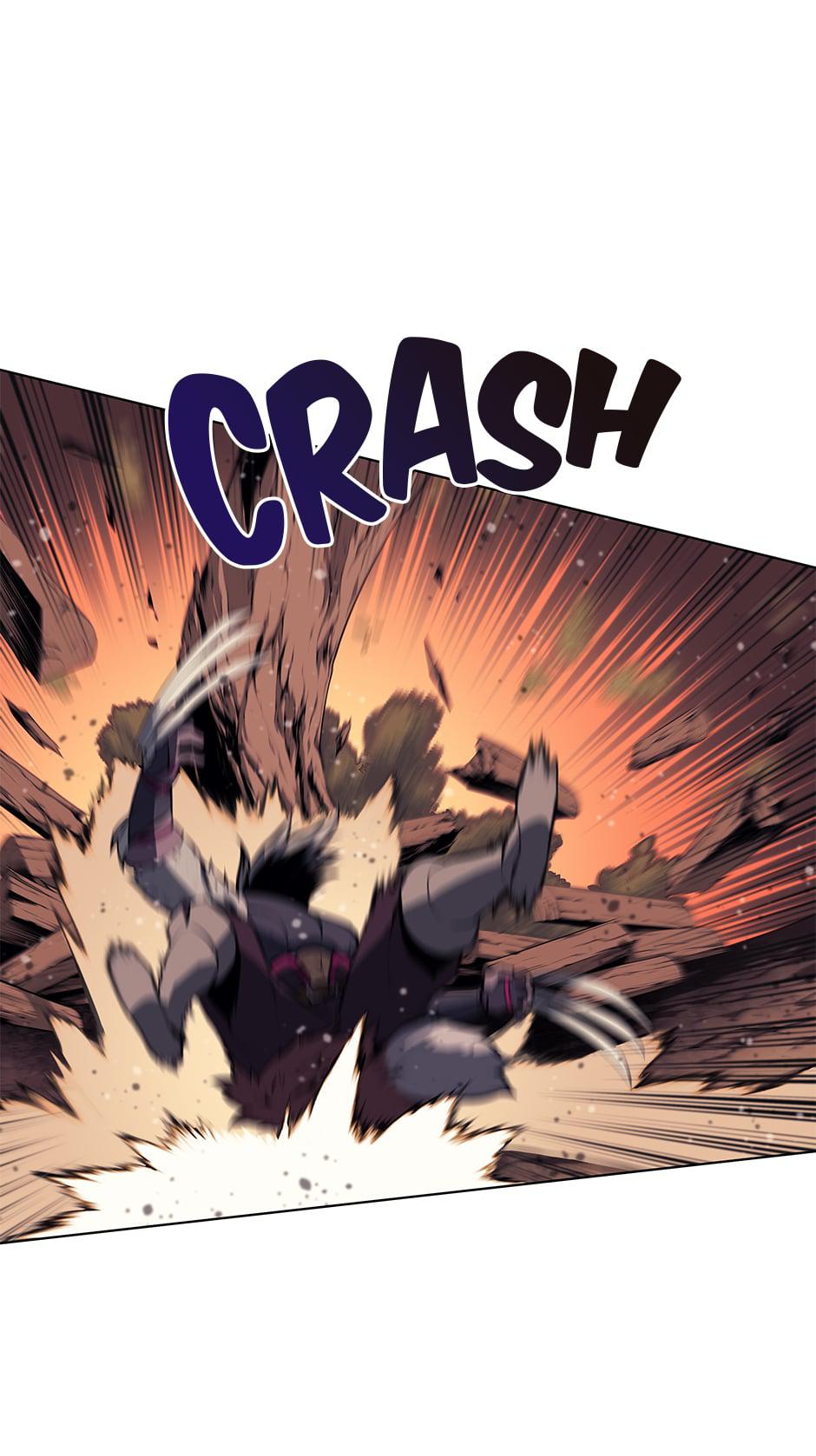 Overgeared, Chapter 63 image 12