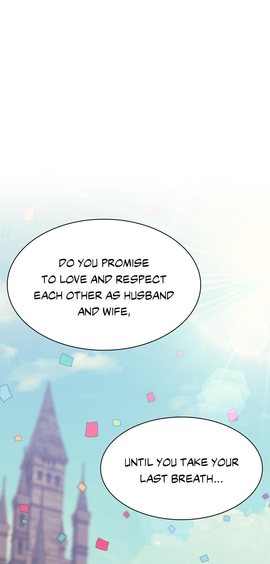 Overgeared, Chapter 74 image 37