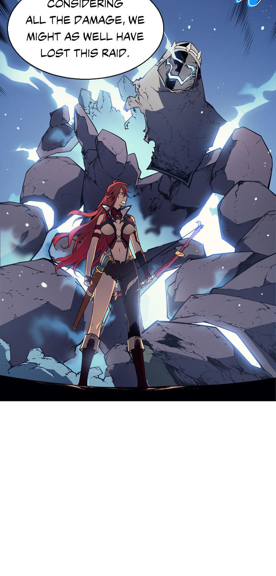 Overgeared, Chapter 12 image 34
