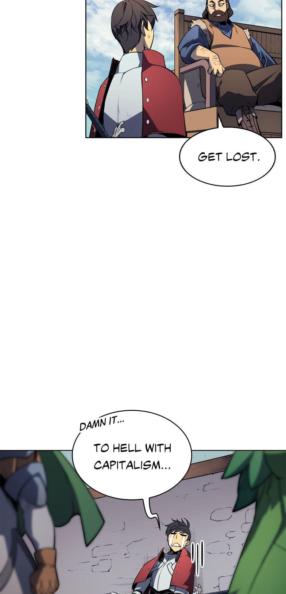 Overgeared, Chapter 8 image 58