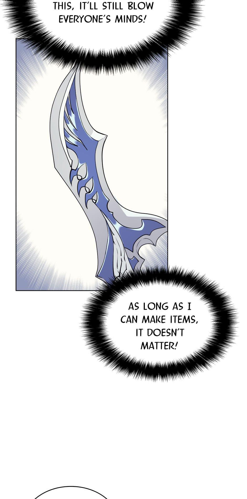 Overgeared, Chapter 9 image 34