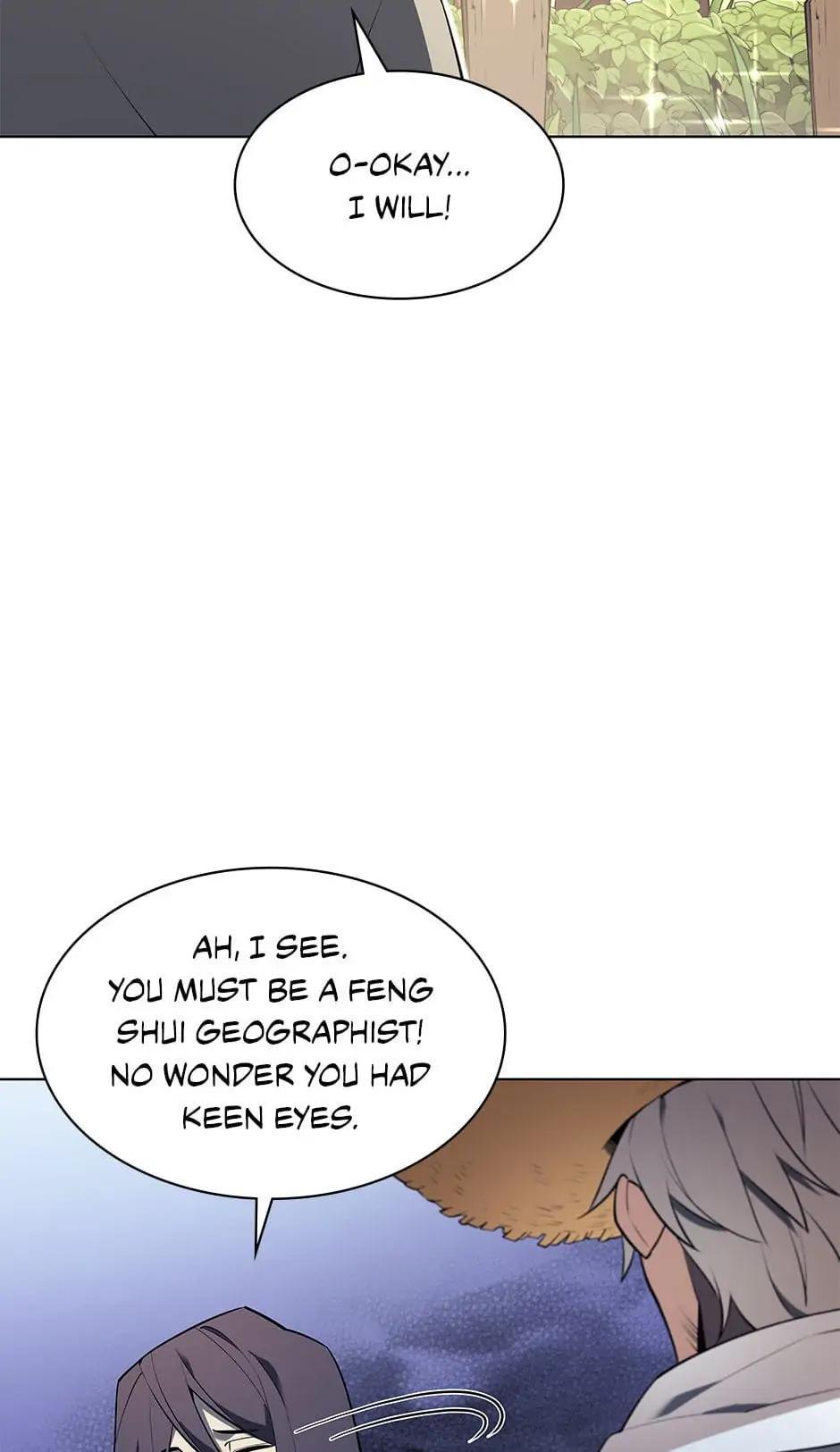 Overgeared, Chapter 125 image 109