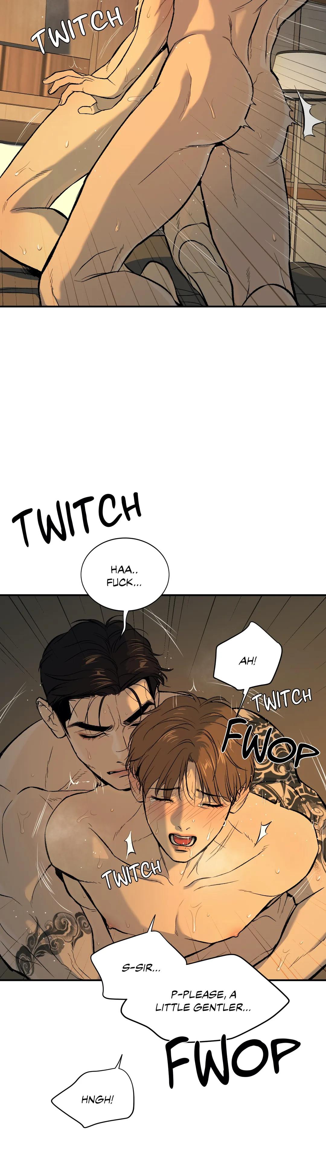 Jinx, Chapter 4 image 31