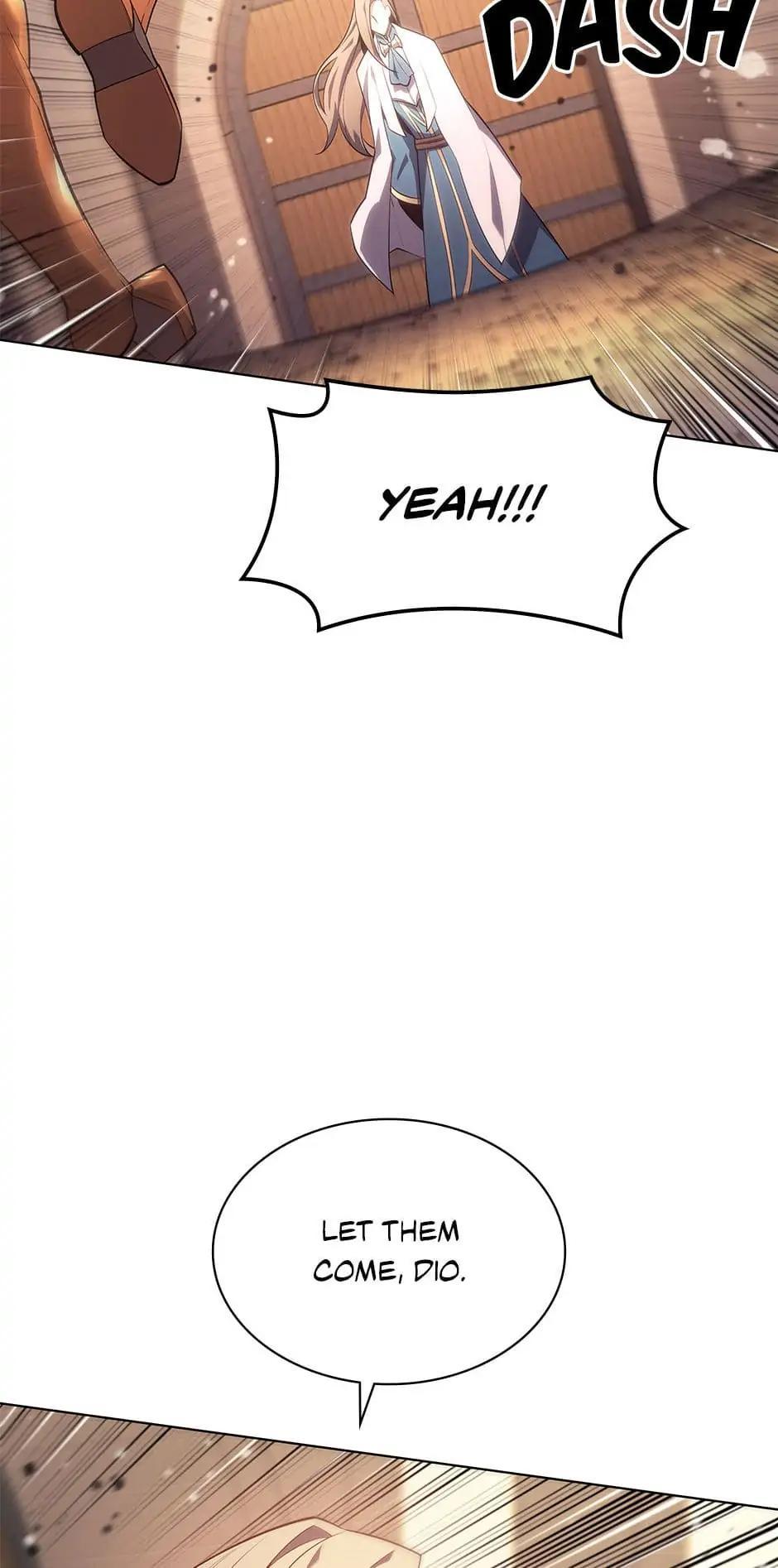 Overgeared, Chapter 133 image 022
