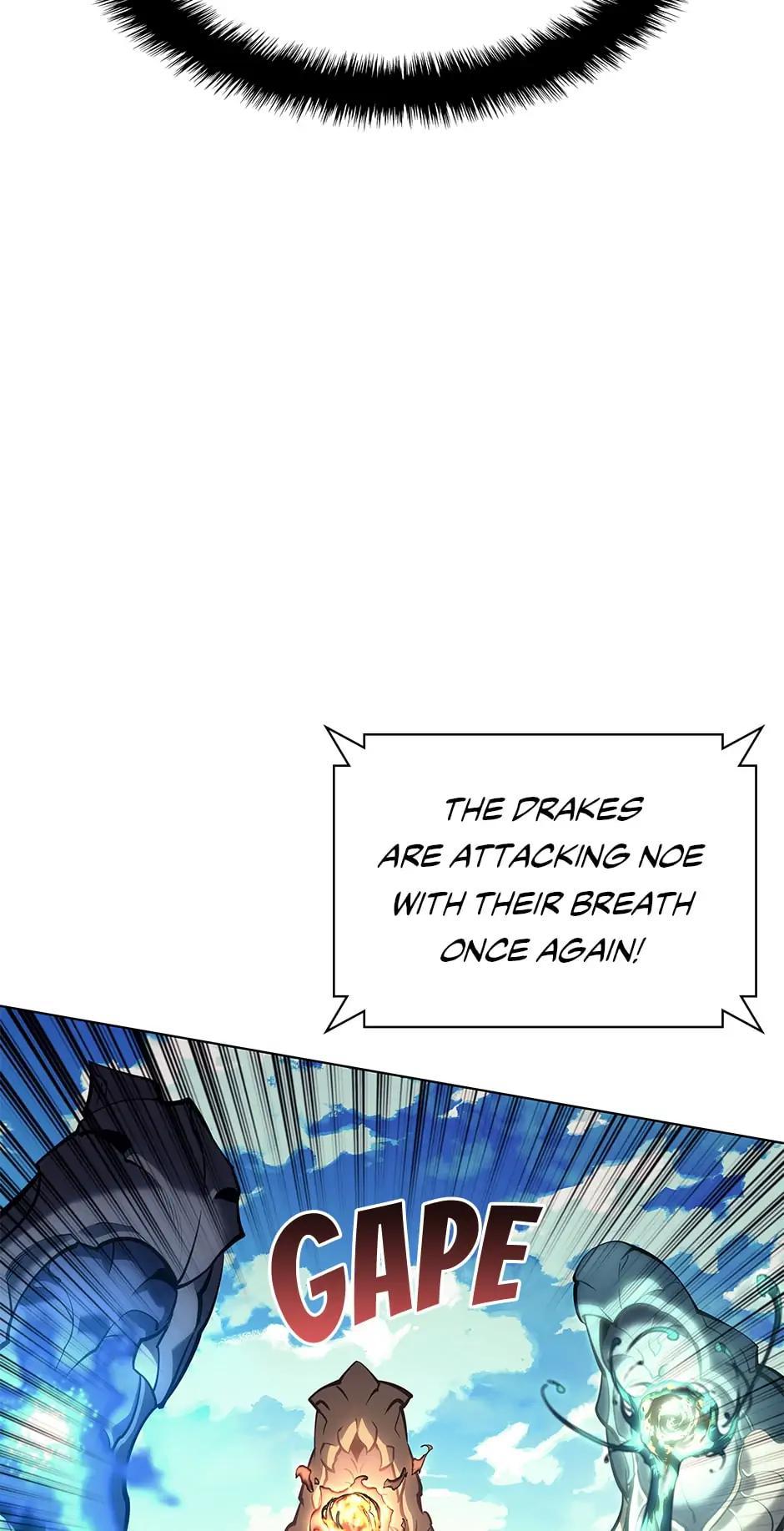 Overgeared, Chapter 99 image 061