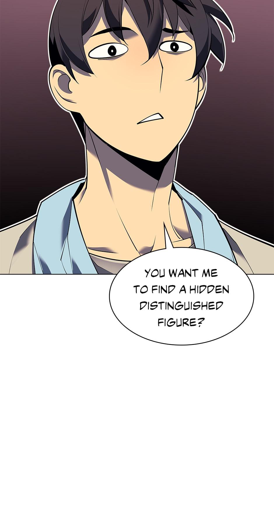 Overgeared, Chapter 85 image 010