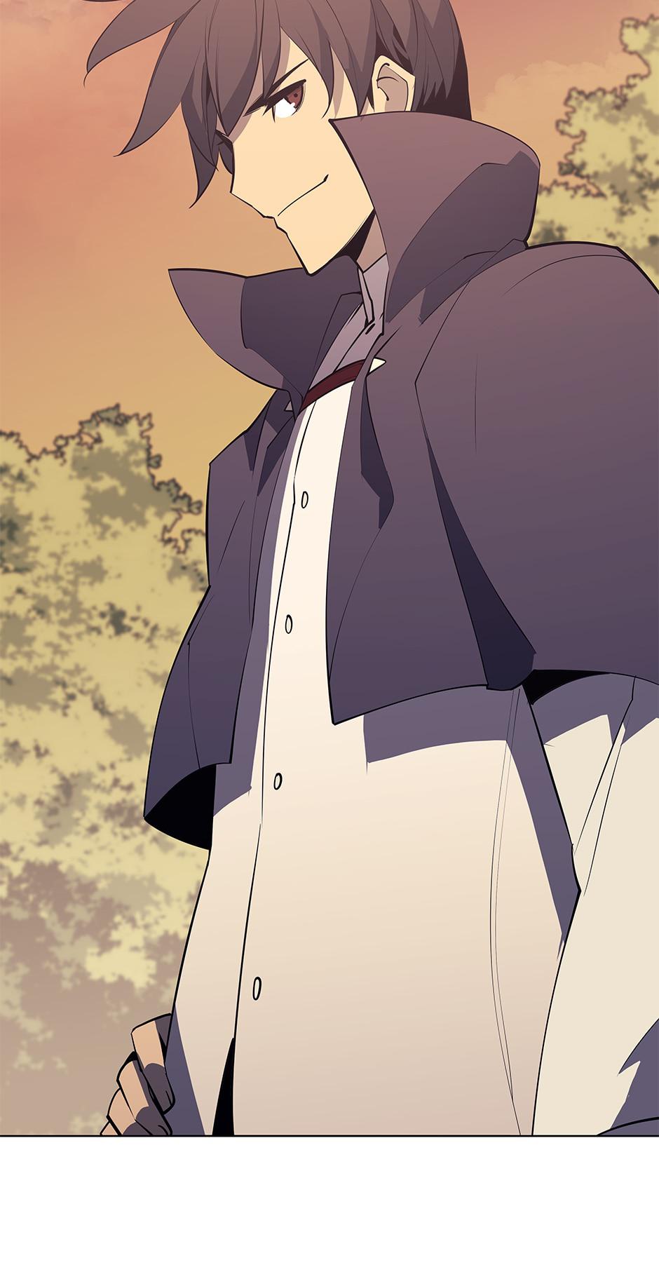 Overgeared, Chapter 86 image 098