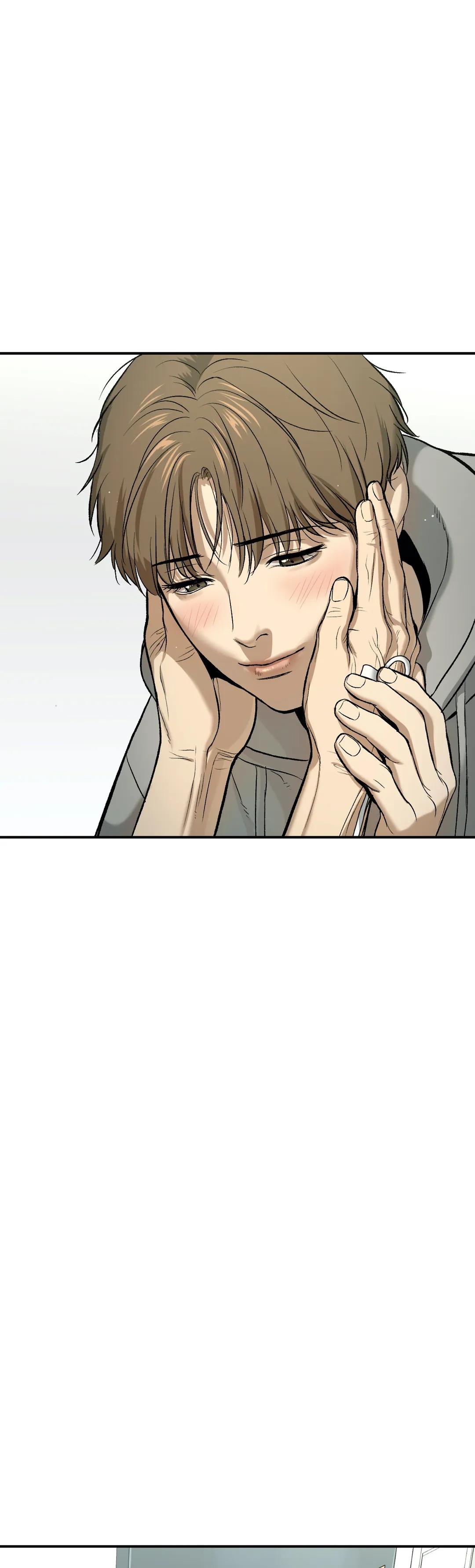 Jinx, Chapter 5 image 41