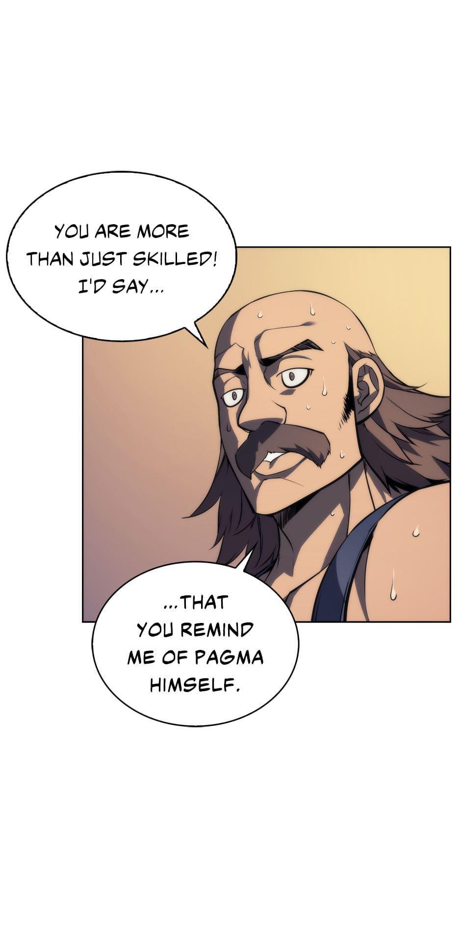 Overgeared, Chapter 11 image 32