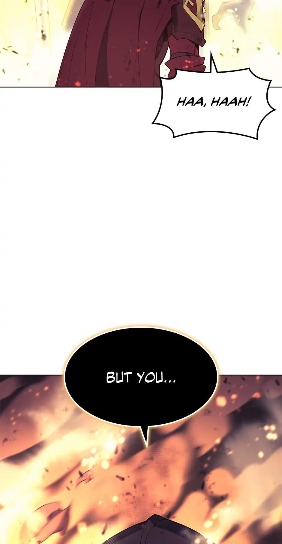 Overgeared, Chapter 89 image 100