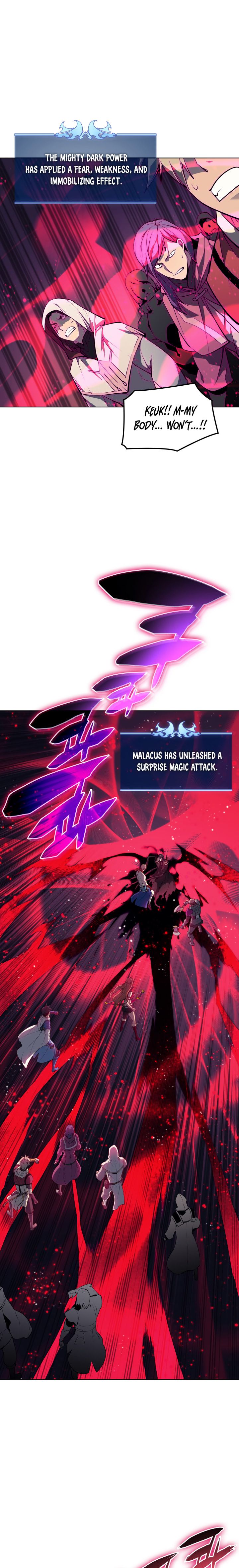 Overgeared, Chapter 47 image 04