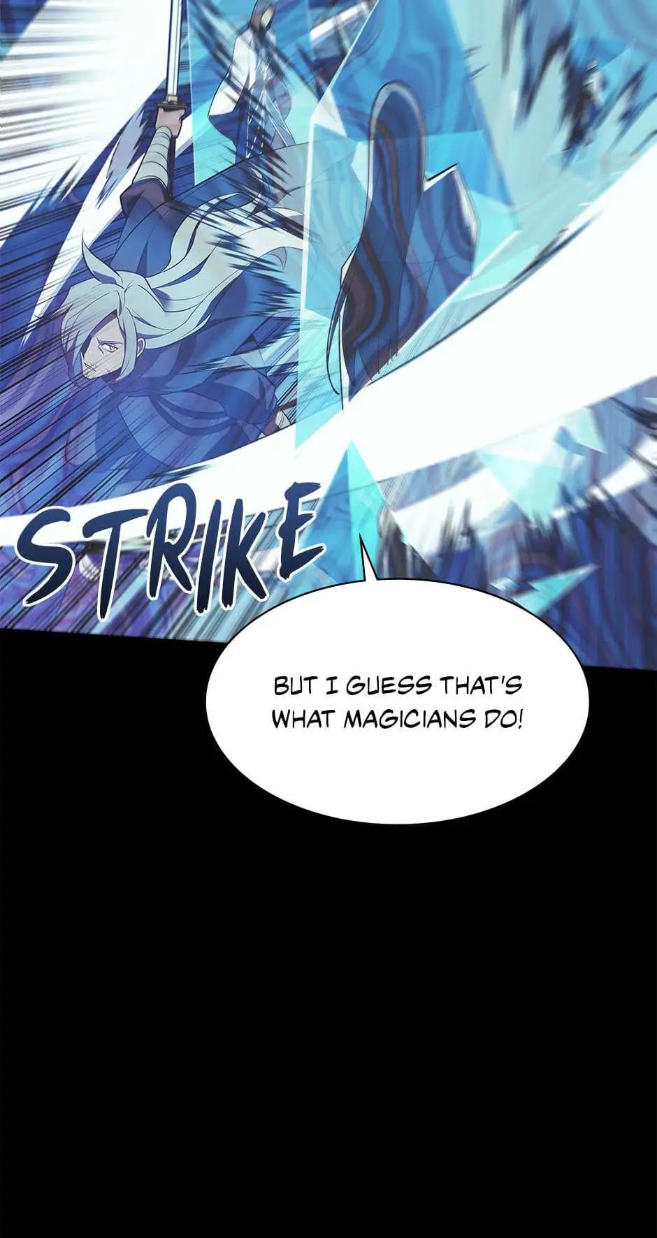 Overgeared, Chapter 111 image 054