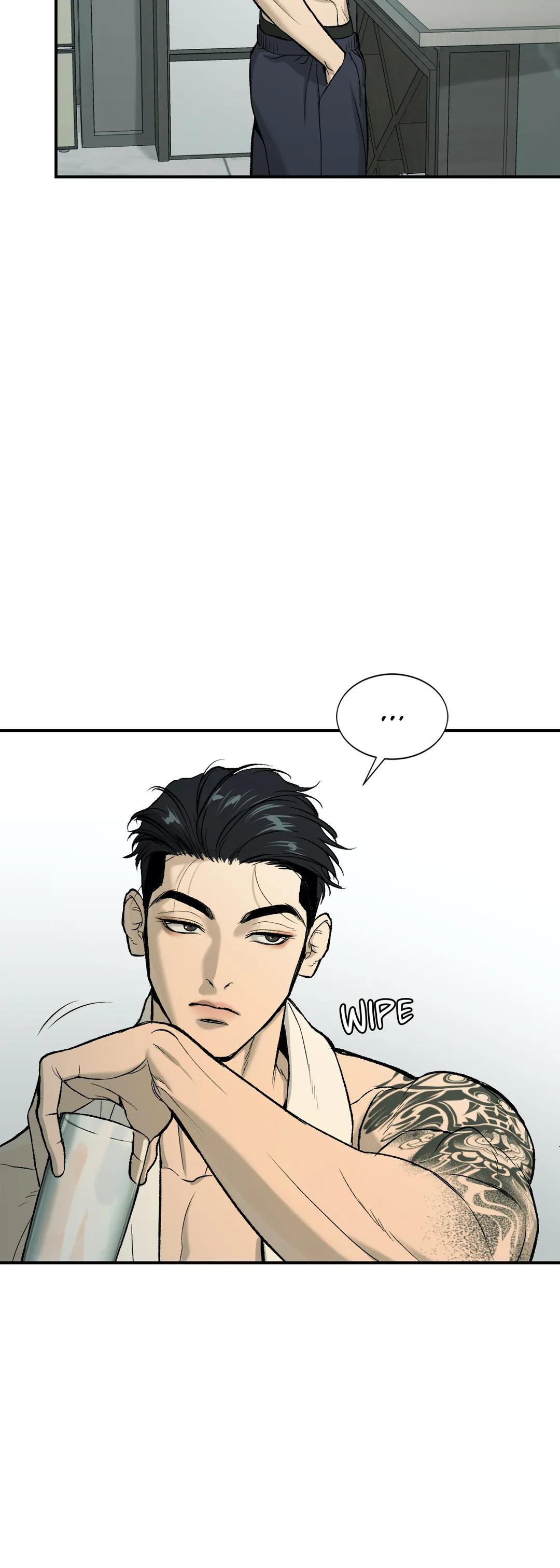 Jinx, Chapter 4 image 49
