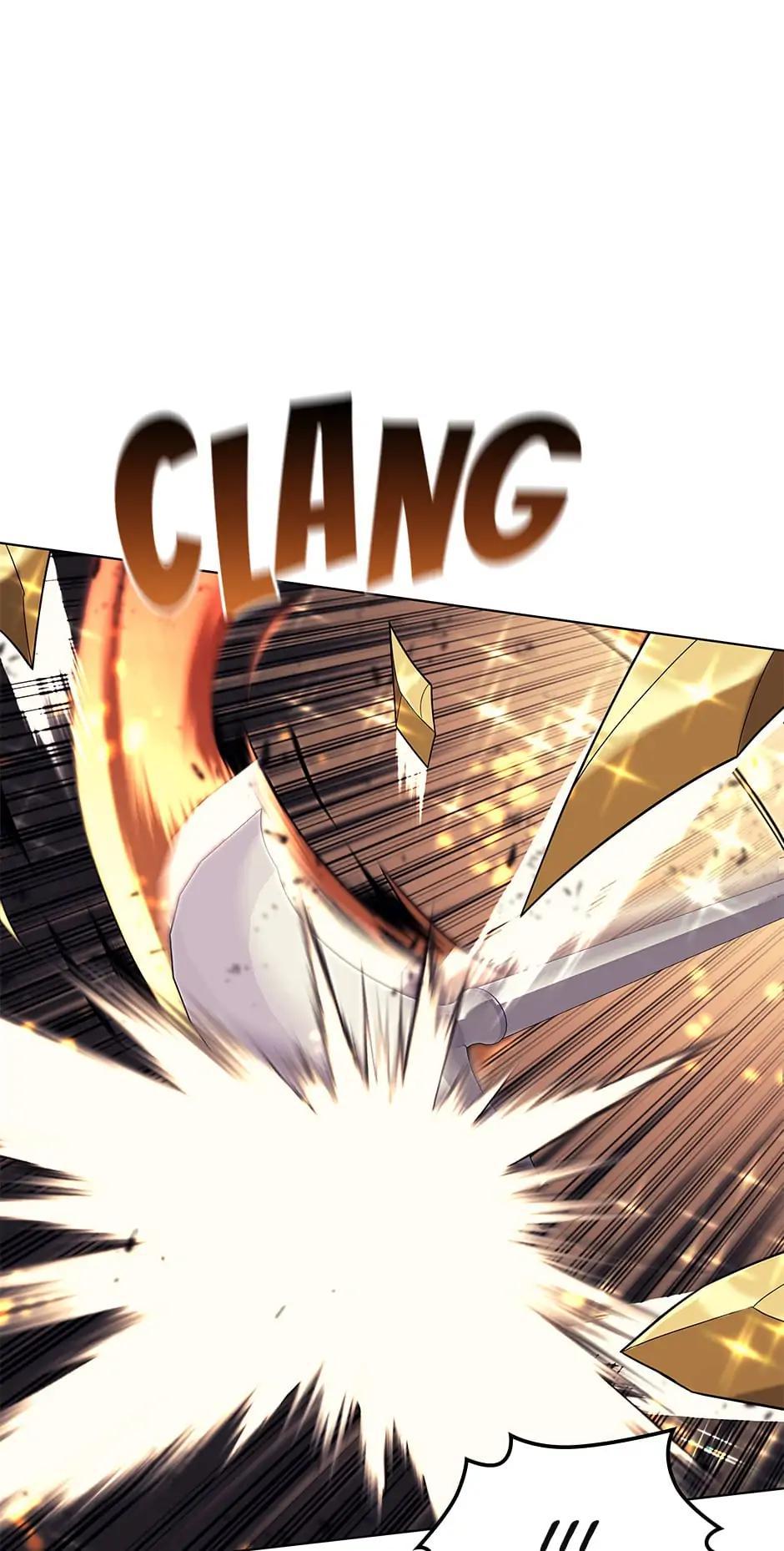 Overgeared, Chapter 90 image 023