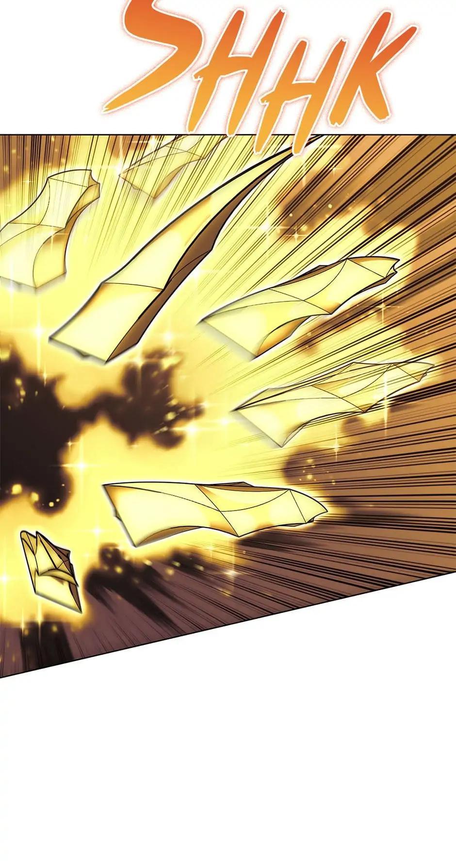 Overgeared, Chapter 129 image 102