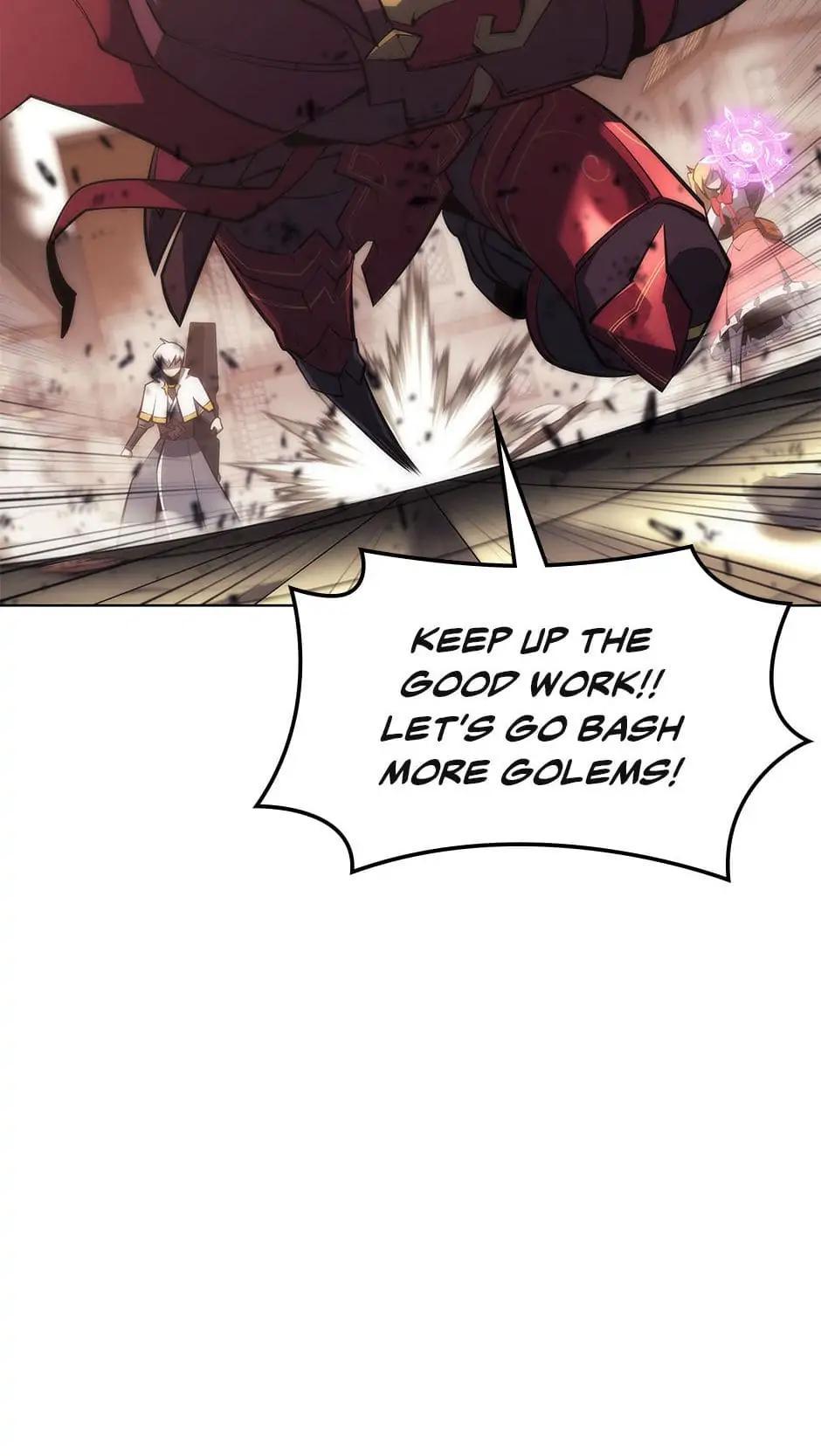 Overgeared, Chapter 106 image 017