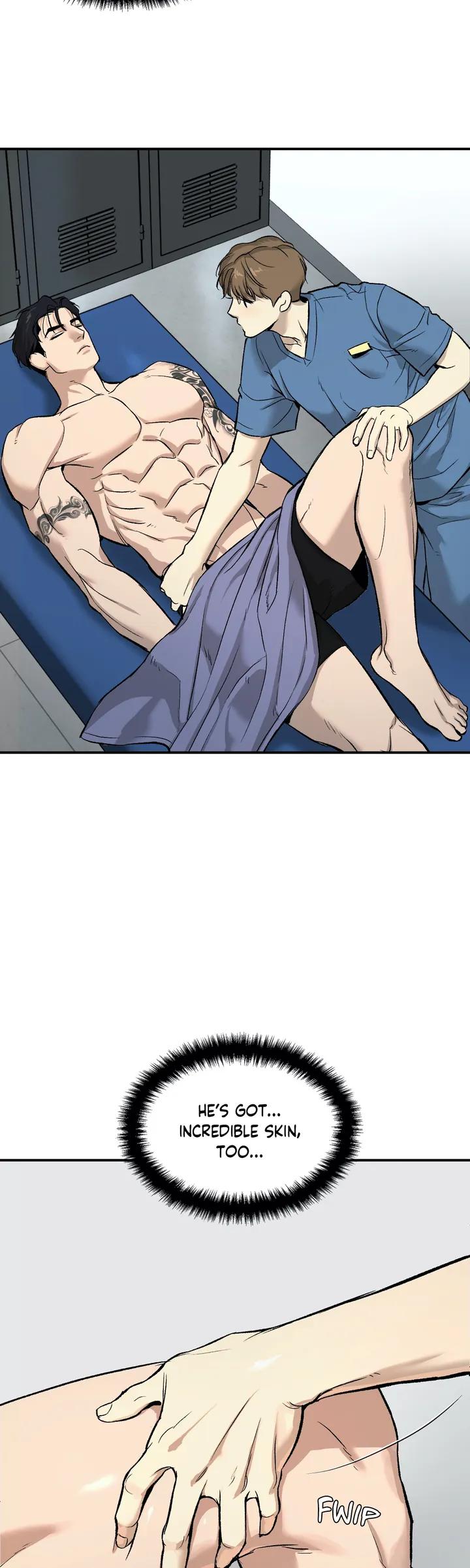 Jinx, Chapter 1 image 42
