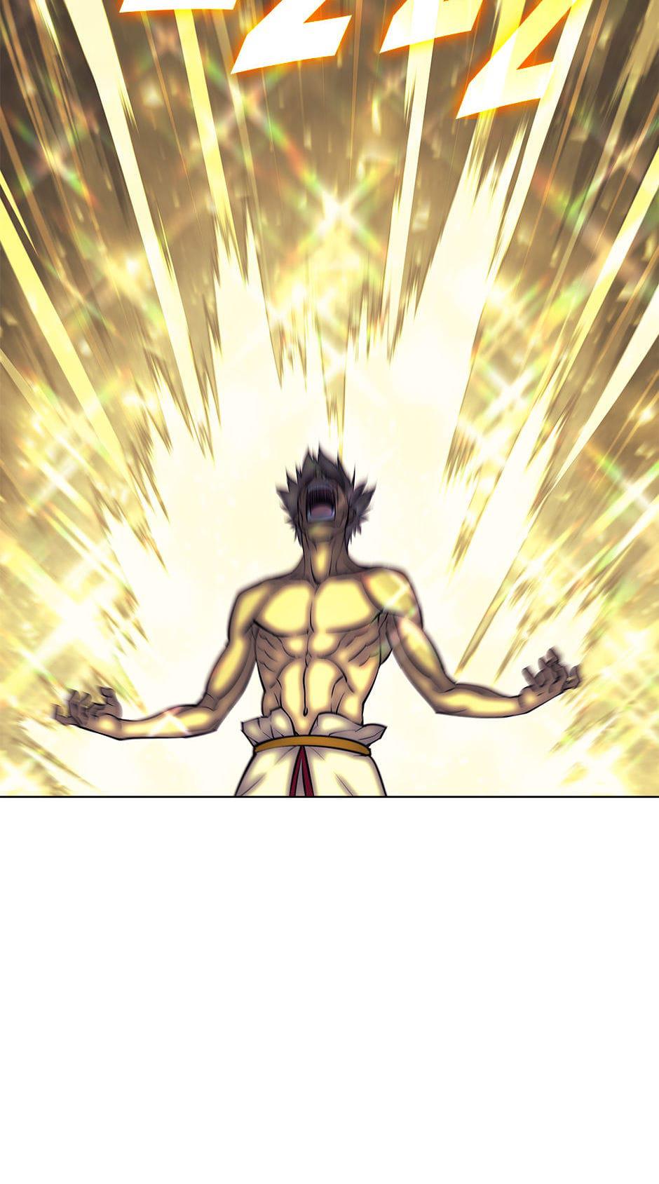 Overgeared, Chapter 68 image 030