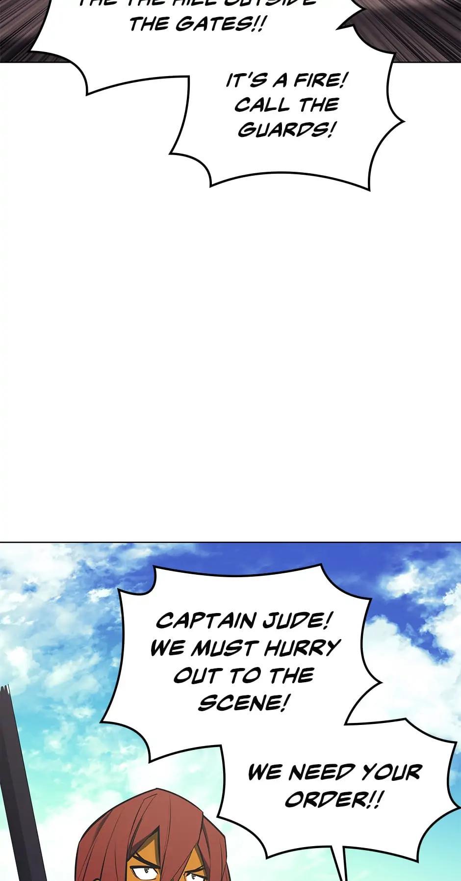 Overgeared, Chapter 101 image 045