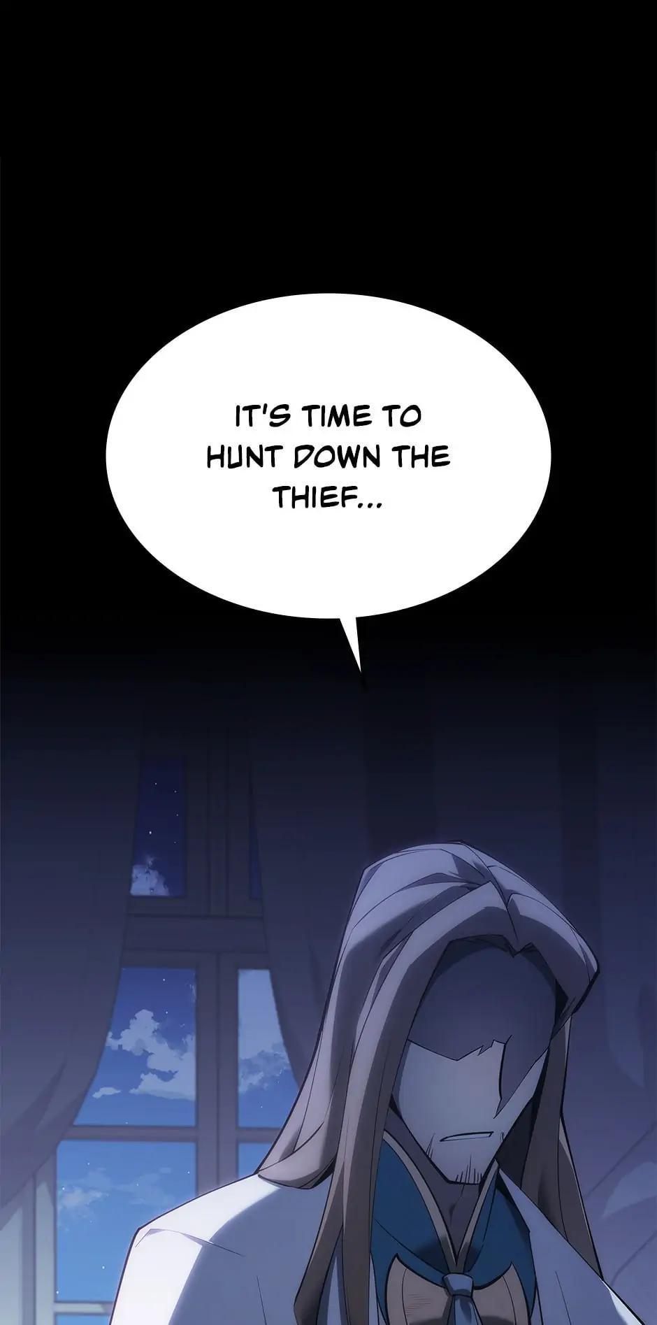 Overgeared, Chapter 110 image 011