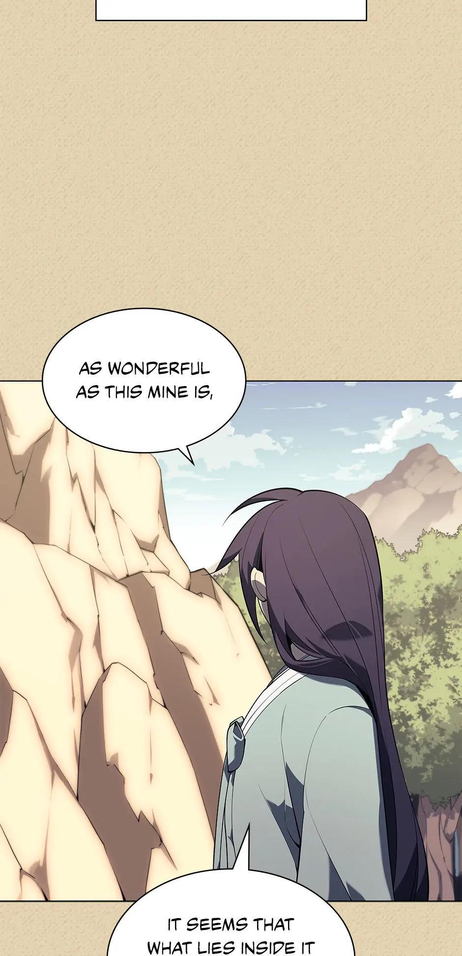 Overgeared, Chapter 123 image 009