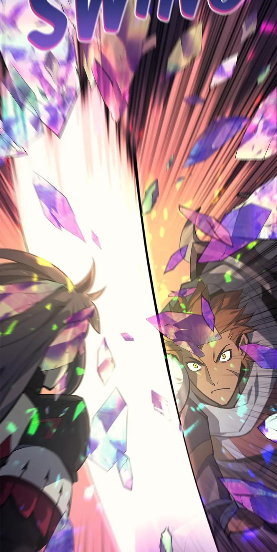 Overgeared, Chapter 93 image 100