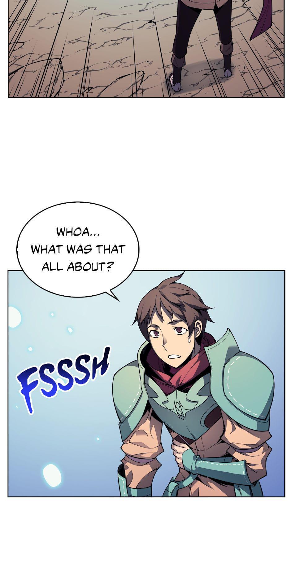 Overgeared, Chapter 19 image 37