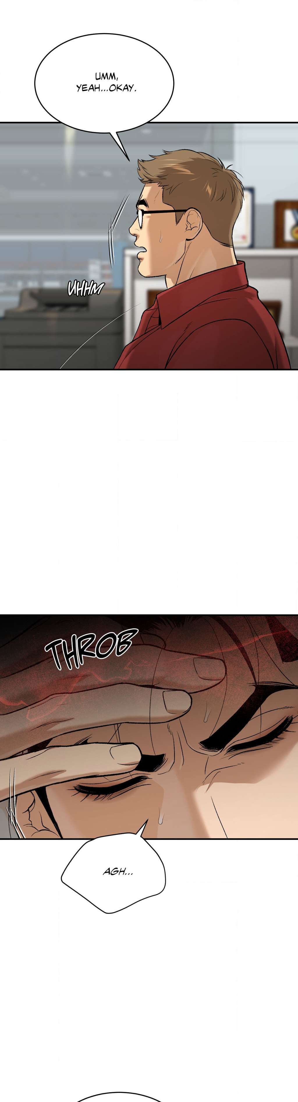 Jinx, Chapter 56 image 49