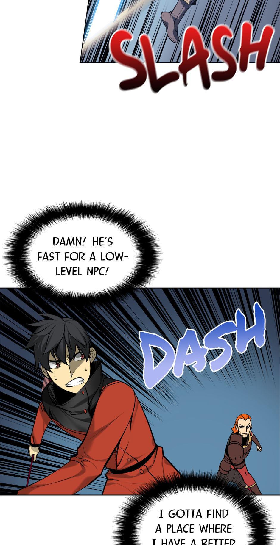 Overgeared, Chapter 14 image 65