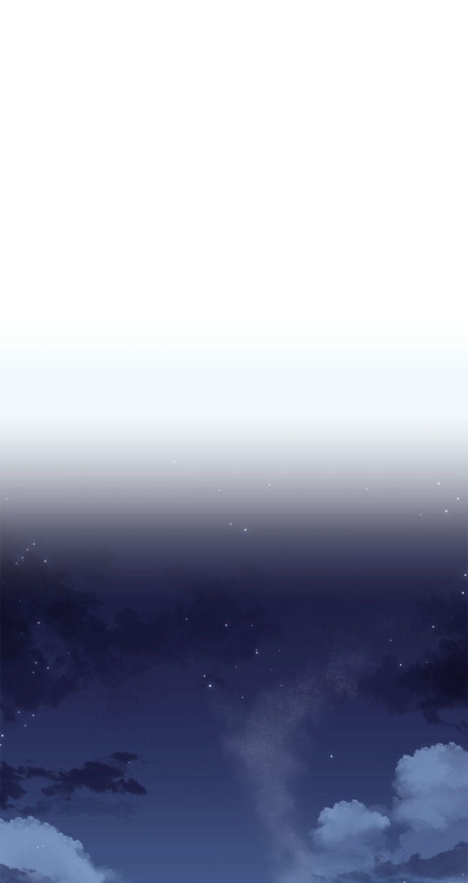 Overgeared, Chapter 73 image 39