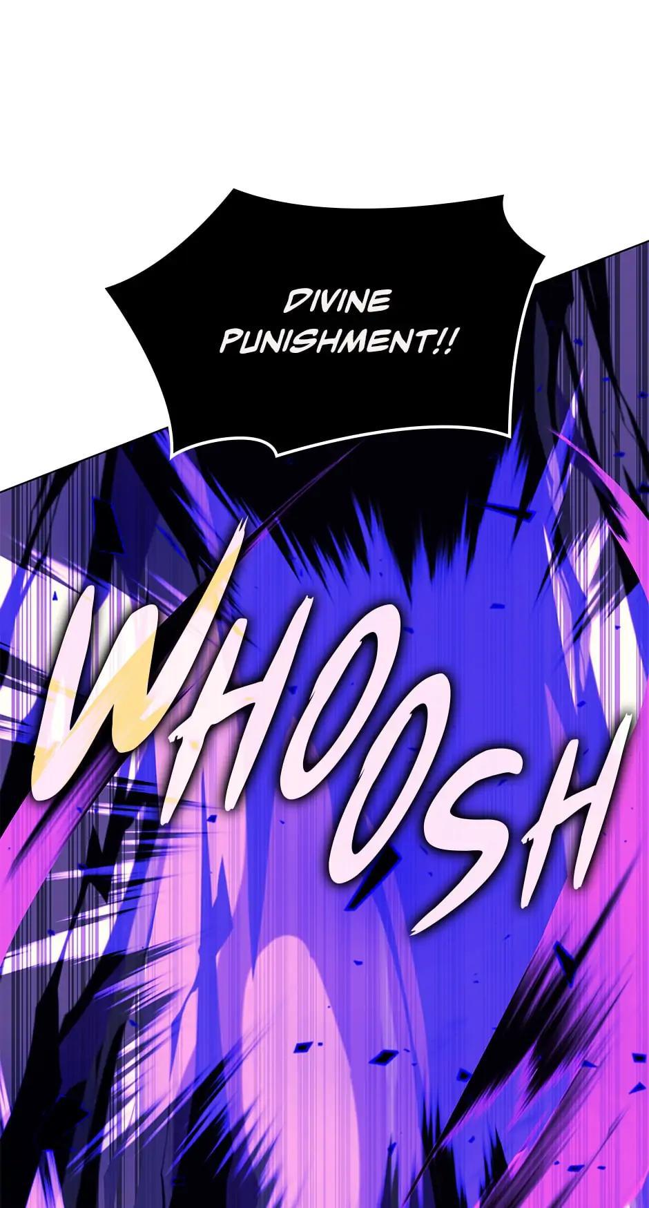 Overgeared, Chapter 93 image 079