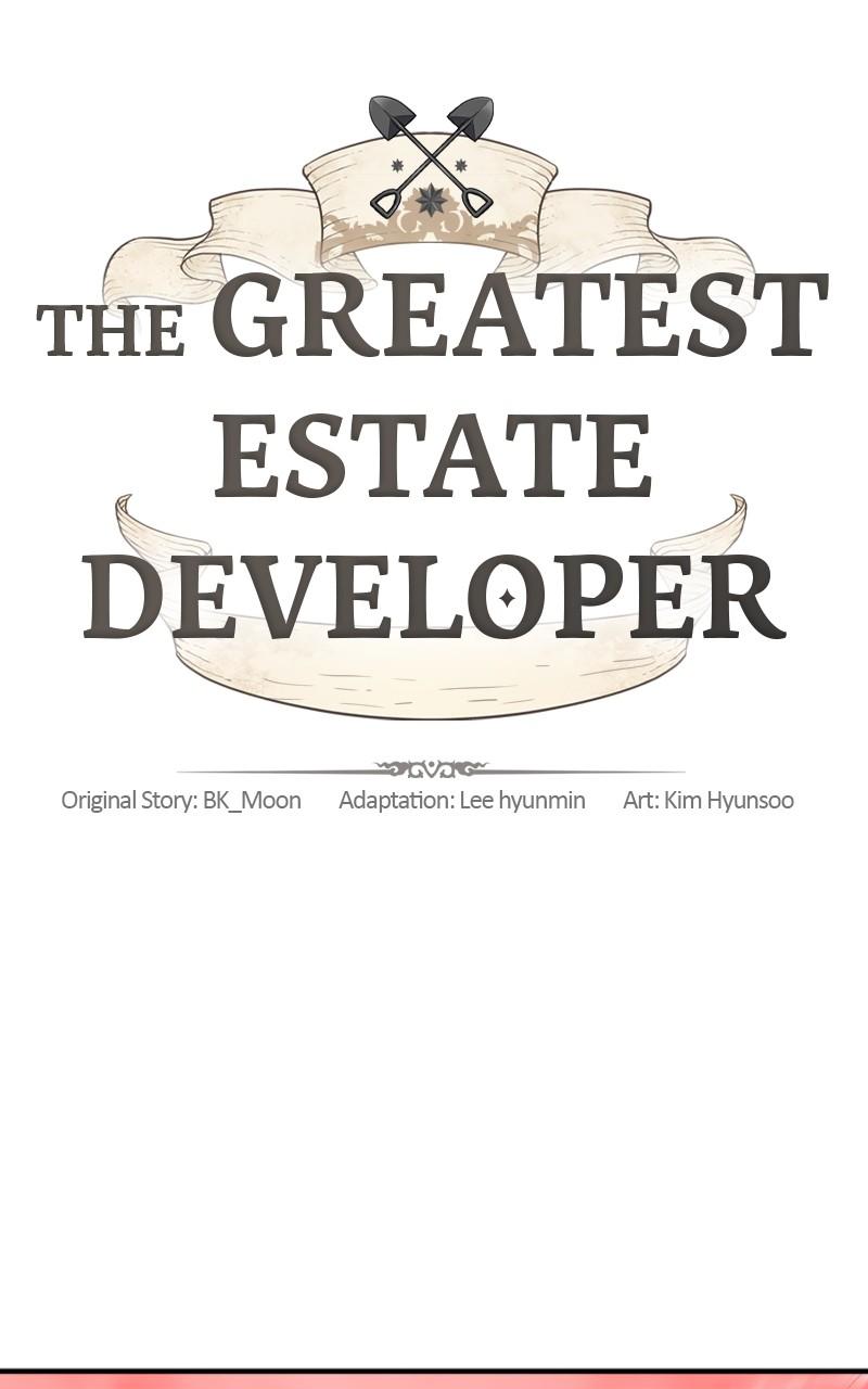 The Greatest Estate Designer Chapter 87 image 010