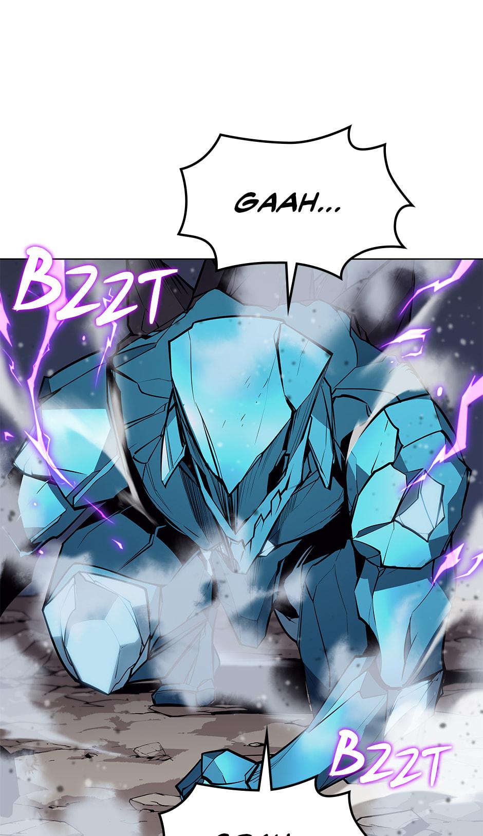 Overgeared, Chapter 76 image 097